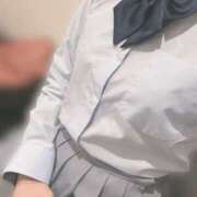 ヒメ日記 2025/06/11 20:15 投稿 しおり 秋葉原ハンドメイド