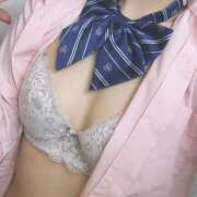 ヒメ日記 2025/06/15 18:03 投稿 しおり 秋葉原ハンドメイド