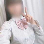 ヒメ日記 2025/06/16 16:09 投稿 しおり 秋葉原ハンドメイド