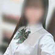 ヒメ日記 2025/06/19 00:36 投稿 しおり 秋葉原ハンドメイド