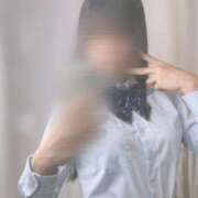 ヒメ日記 2025/06/24 16:09 投稿 しおり 秋葉原ハンドメイド