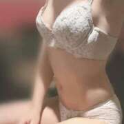 ヒメ日記 2025/06/25 20:48 投稿 しおり 秋葉原ハンドメイド