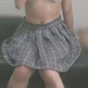 ヒメ日記 2025/07/02 18:42 投稿 しおり 秋葉原ハンドメイド