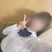 ヒメ日記 2025/07/14 15:54 投稿 しおり 秋葉原ハンドメイド