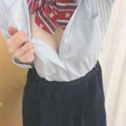 ヒメ日記 2025/07/15 16:09 投稿 しおり 秋葉原ハンドメイド