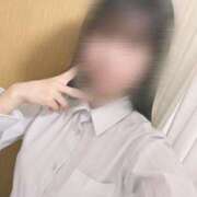 ヒメ日記 2025/07/17 19:53 投稿 しおり 秋葉原ハンドメイド