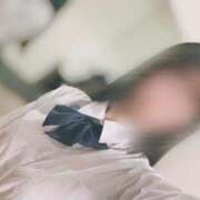 ヒメ日記 2025/07/30 16:00 投稿 しおり 秋葉原ハンドメイド