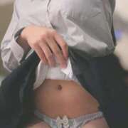 ヒメ日記 2025/08/06 19:40 投稿 しおり 秋葉原ハンドメイド