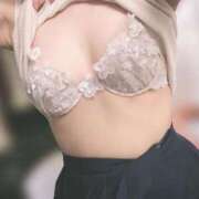 ヒメ日記 2025/08/12 16:03 投稿 しおり 秋葉原ハンドメイド