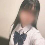 ヒメ日記 2025/08/13 16:16 投稿 しおり 秋葉原ハンドメイド