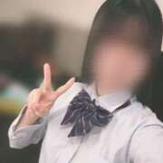 ヒメ日記 2025/08/18 16:08 投稿 しおり 秋葉原ハンドメイド