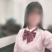 ヒメ日記 2025/08/19 16:51 投稿 しおり 秋葉原ハンドメイド