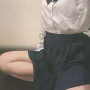 ヒメ日記 2025/08/20 16:21 投稿 しおり 秋葉原ハンドメイド