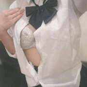 ヒメ日記 2025/08/25 16:10 投稿 しおり 秋葉原ハンドメイド