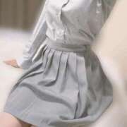 ヒメ日記 2025/08/27 16:28 投稿 しおり 秋葉原ハンドメイド