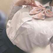 ヒメ日記 2025/09/03 16:15 投稿 しおり 秋葉原ハンドメイド