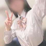 ヒメ日記 2025/09/08 16:27 投稿 しおり 秋葉原ハンドメイド