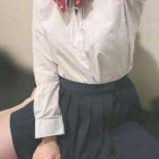 ヒメ日記 2025/09/17 17:15 投稿 しおり 秋葉原ハンドメイド