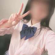 ヒメ日記 2025/09/29 15:14 投稿 しおり 秋葉原ハンドメイド