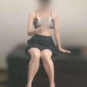 ヒメ日記 2025/09/29 16:48 投稿 しおり 秋葉原ハンドメイド