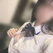 ヒメ日記 2025/09/30 15:59 投稿 しおり 秋葉原ハンドメイド