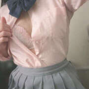 ヒメ日記 2025/10/06 17:26 投稿 しおり 秋葉原ハンドメイド