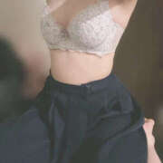 ヒメ日記 2025/10/07 16:20 投稿 しおり 秋葉原ハンドメイド