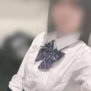 ヒメ日記 2025/10/11 11:05 投稿 しおり 秋葉原ハンドメイド