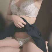 ヒメ日記 2025/10/14 16:43 投稿 しおり 秋葉原ハンドメイド