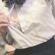 ヒメ日記 2025/10/15 11:45 投稿 しおり 秋葉原ハンドメイド