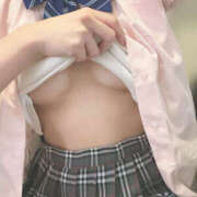 ヒメ日記 2025/10/29 11:10 投稿 しおり 秋葉原ハンドメイド