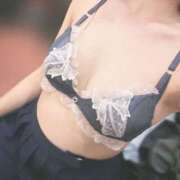 ヒメ日記 2025/11/04 16:20 投稿 しおり 秋葉原ハンドメイド