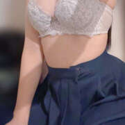 ヒメ日記 2025/11/07 12:18 投稿 しおり 秋葉原ハンドメイド