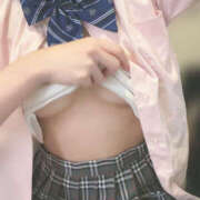 ヒメ日記 2025/11/13 16:13 投稿 しおり 秋葉原ハンドメイド