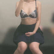 ヒメ日記 2025/11/17 18:07 投稿 しおり 秋葉原ハンドメイド