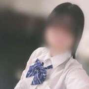 ヒメ日記 2025/11/17 20:00 投稿 しおり 秋葉原ハンドメイド