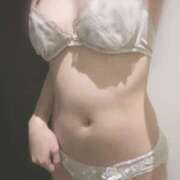 ヒメ日記 2025/11/18 16:44 投稿 しおり 秋葉原ハンドメイド