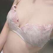 ヒメ日記 2025/11/25 11:01 投稿 しおり 秋葉原ハンドメイド