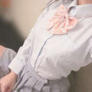 ヒメ日記 2025/12/08 17:19 投稿 しおり 秋葉原ハンドメイド