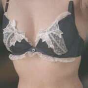 ヒメ日記 2025/12/09 16:27 投稿 しおり 秋葉原ハンドメイド