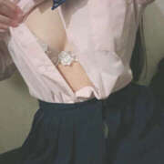 ヒメ日記 2025/12/10 11:53 投稿 しおり 秋葉原ハンドメイド