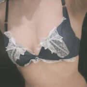 ヒメ日記 2025/12/19 12:43 投稿 しおり 秋葉原ハンドメイド