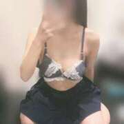 ヒメ日記 2025/12/22 16:20 投稿 しおり 秋葉原ハンドメイド