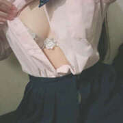 ヒメ日記 2025/12/23 16:23 投稿 しおり 秋葉原ハンドメイド