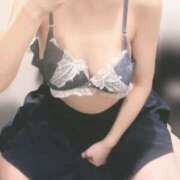 ヒメ日記 2026/01/03 16:02 投稿 しおり 秋葉原ハンドメイド