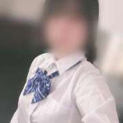 ヒメ日記 2026/01/12 20:59 投稿 しおり 秋葉原ハンドメイド