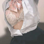 ヒメ日記 2026/01/15 16:44 投稿 しおり 秋葉原ハンドメイド