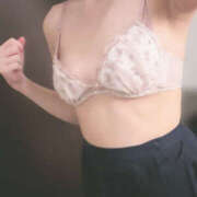 ヒメ日記 2026/01/26 16:13 投稿 しおり 秋葉原ハンドメイド