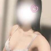 ヒメ日記 2026/01/28 16:42 投稿 しおり 秋葉原ハンドメイド