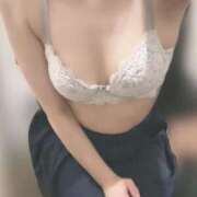 ヒメ日記 2026/01/29 16:46 投稿 しおり 秋葉原ハンドメイド